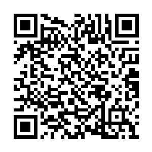 周围二鼎那些女帝军之人全都向着这个位置赶来二维码生成