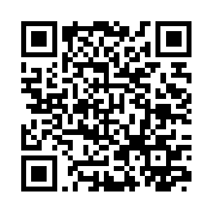周围人的目光顿时从忌惮变成了鄙夷二维码生成