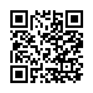 周围仙气几乎凝固成了一团二维码生成