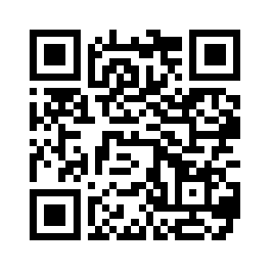 周围似乎还清晰的景象瞬间变化二维码生成