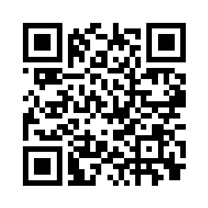 周围侍卫剑客们呼吸变得粗重二维码生成