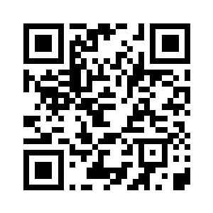 周围依旧是黑漆漆的一片二维码生成