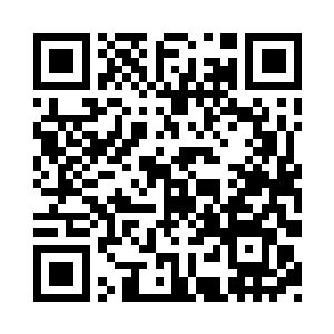 周围便不知道从哪里串出来一群黑衣人二维码生成