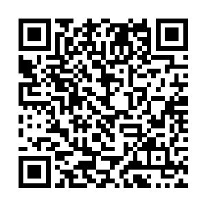 周围偶尔有鬼修从林烽和李雨彤两个人的身边飘过去二维码生成