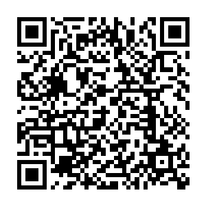 周围其他人也神色怪异的看向不远处属于紫微星绫波子的那座高台二维码生成