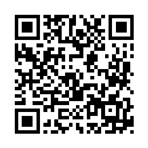 周围其余人听着方应物与郭不怒的口舌之争二维码生成