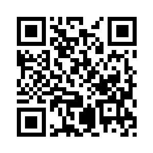 周围再次出现了一个阵法二维码生成