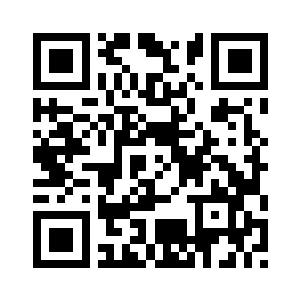 周围冒出了无数黑色的火焰来二维码生成