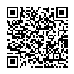 周围冰帝那些不断变换的分身也是一个一个的粉碎二维码生成