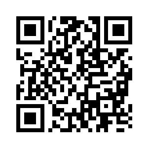 周围出没的灵兽却不见减少多少二维码生成