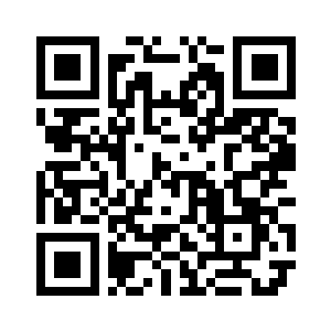 周围到处都是能量攻击的轨道二维码生成