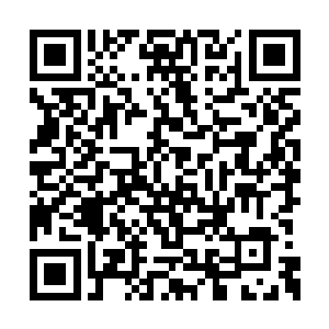 周围剑阵的异变却是没有丝毫引起流墨墨的注意二维码生成