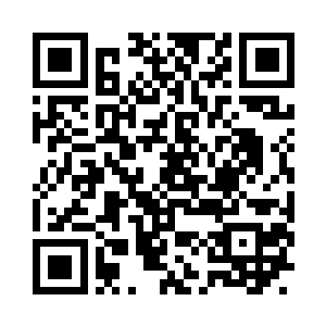 周围却没有俄罗斯教堂常见的圆形穹顶么二维码生成