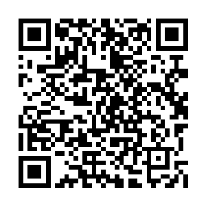 周围原本还在不断伸展的锁链刹那之间化为乌有二维码生成