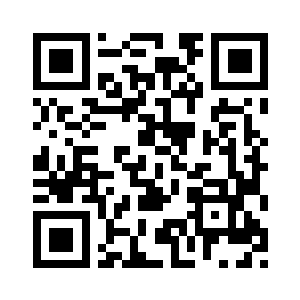 周围又是一片银荡的笑声二维码生成