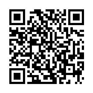 周围只有阿怒和艾肯勒还守在他身边二维码生成