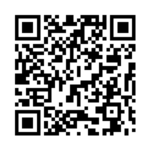 周围围观的人群终于抛开了自己的成见二维码生成