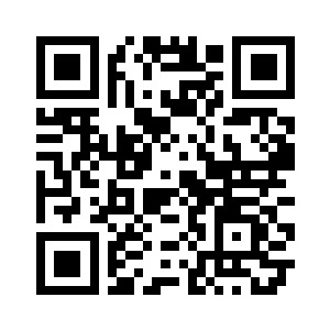 周围地面上的碎石全部飞起二维码生成