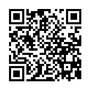 周围好些同样住在此处的内门资深弟子二维码生成