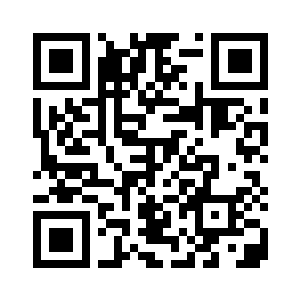 周围安全区的位置也是越来越大二维码生成