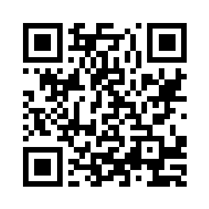 周围家族众人顿时悄声议论起来二维码生成