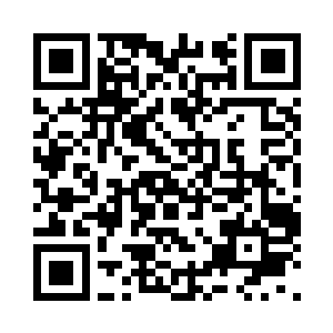 周围居然出现了许许多多冥魄界的场景二维码生成