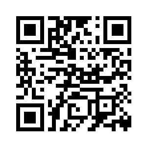 周围已经看不到完整的地方了二维码生成