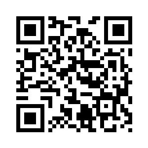 周围已经被十几条狗围住二维码生成