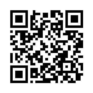 周围应该全都是寒冰的力量的二维码生成