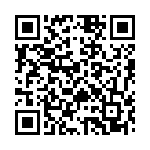 周围想必是很远都不会再有这样的精怪了二维码生成