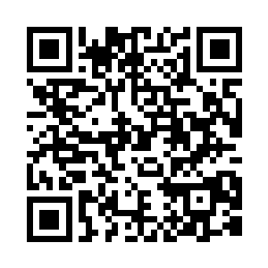 周围所有人的目光全都集中在他的身上二维码生成