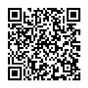 周围所有拿着火把的还有看热闹的那些矿工都被吓了一跳二维码生成