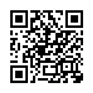 周围拉拽他的手脚立刻松开来二维码生成