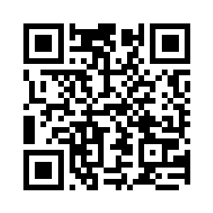 周围排队进城的人们闻言二维码生成