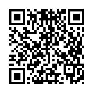 周围旁观的客人听的清楚十分惊讶了二维码生成