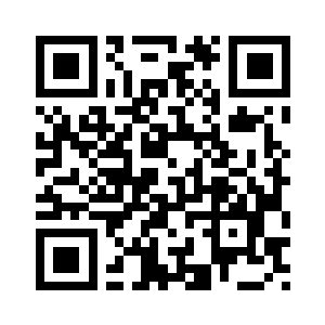 周围无数人的议论声二维码生成