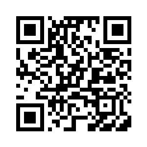 周围明显有纯白色的蛇在蠕动二维码生成