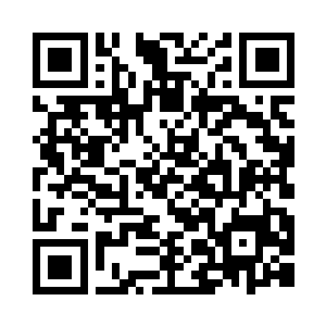 周围是一万余艘许家舰队在围剿着魔族二维码生成