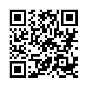 周围是一个小小的森林二维码生成