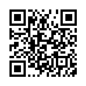 周围是一颗颗星辰缓缓转动二维码生成