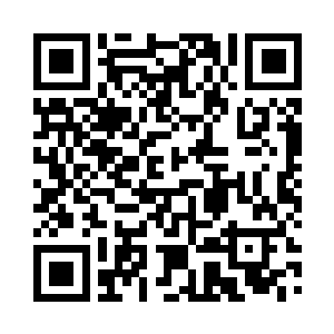 周围有一只弱小的妖兽从土里爬了出来二维码生成