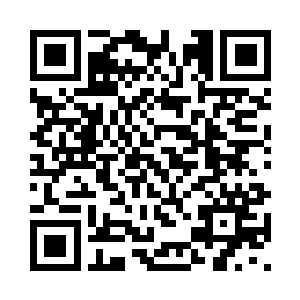 周围有什么动静我们一眼就能看到二维码生成