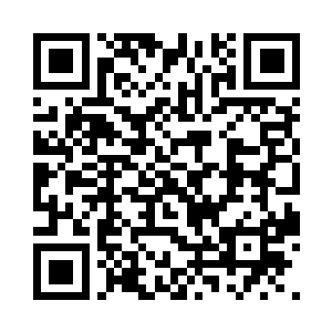 周围有修真者听到高了这一群人的对话二维码生成