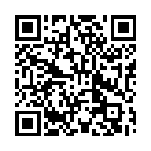 周围有大量没人看防的沙漠荒原地区二维码生成