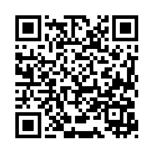 周围横七竖八的躺着七八名已经战死的兵勇二维码生成