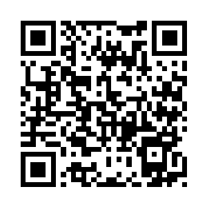 周围生机均被它牢牢掌控一丝不漏二维码生成