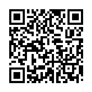 周围的一个个修士都向着这里望了过来二维码生成