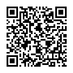 周围的一些老人目光复杂的盯着前方那道透明的结界纷纷议论着二维码生成
