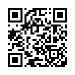 周围的一元宗弟子也都气的不行二维码生成