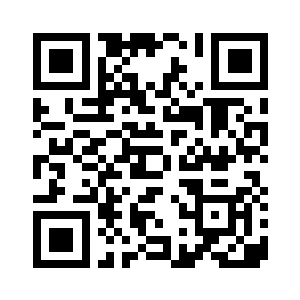 周围的一切仿佛与他无关二维码生成